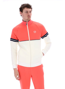  ORION TRACK TOP DUBARRY / GARDENIA (6662)