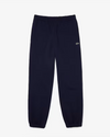 XH9610 REG FIT JOGGER NAVY