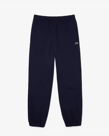  XH9610 REG FIT JOGGER NAVY