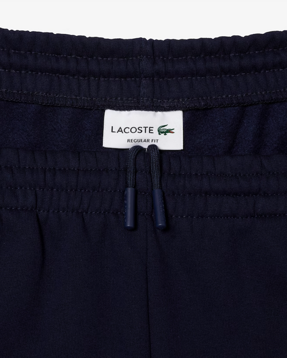 XH9610 REG FIT JOGGER NAVY