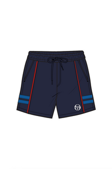  ROMOLO SHORTS MARITIME/ADRENALINE/NAUTICAL