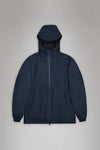 STORM BREAKER FULL ZIP JACKET NAVY