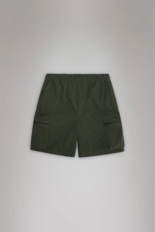  TOMAR SHORTS GREEN