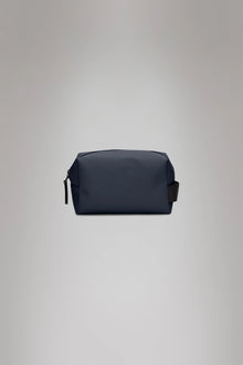  WASH BAG NAVY