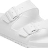 ARIZONA EVA POOLSIDE MENS WHITE