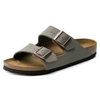 ARIZONA BF SANDAL STONE