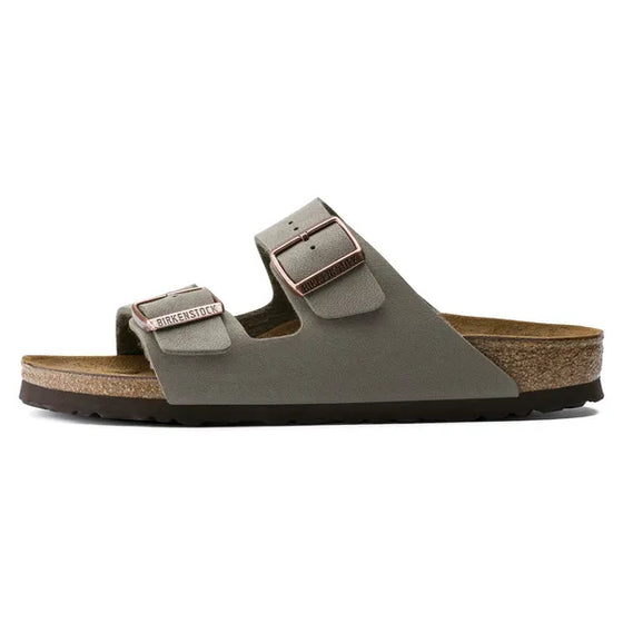 SS25 LADIES ARIZONA BF STONE