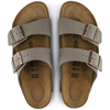 ARIZONA BF SANDAL STONE