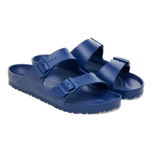  ARIZONA EVA POOLSIDE MENS NAVY