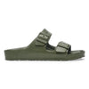 ARIZONA EVA POOLSIDE MENS KHAKI