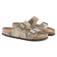  ARIZONA BIRKOFLOR SFB GEO CAMO