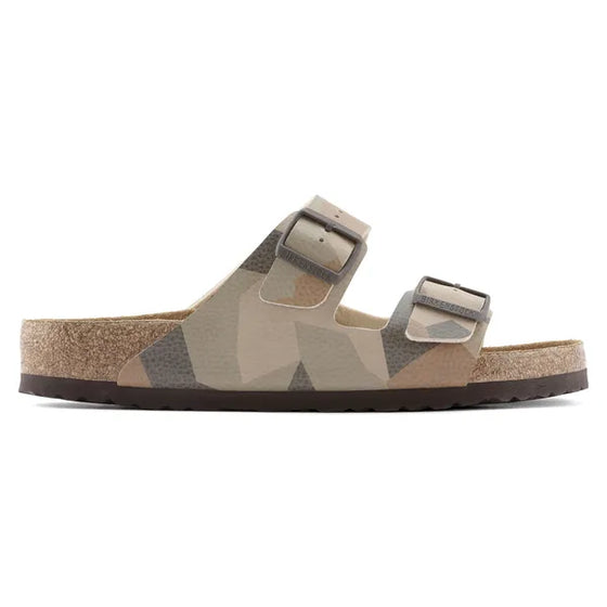 ARIZONA BIRKOFLOR SFB GEO CAMO