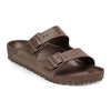 MENS ARIZONA EVA POOLSIDE SANDAL ROAST