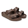 MENS ARIZONA EVA POOLSIDE SANDAL ROAST