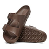 MENS ARIZONA EVA POOLSIDE SANDAL ROAST