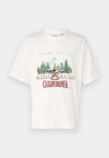  MICKEY MOUSE T-SHIRT SIERRA