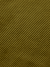 SOLID CORDUROY SHIRT MOSS GREEN